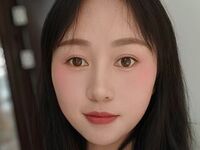 jasmin cam hooker IvyLily