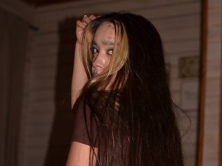 jasmin sex show IvyMoore