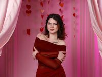 live porn cam IvySimmons