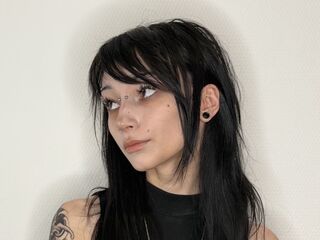 camgirl showing pussy IzettaBishel