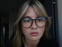 webcamstripper JacelynAmenta