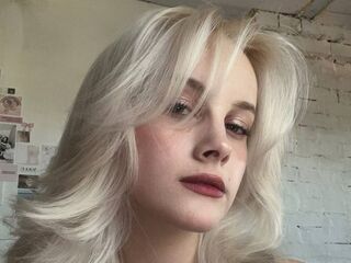 free live cam chat JacintaSaad