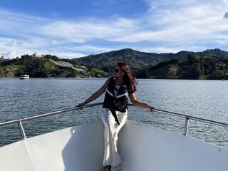 hot sex web cam JackLily