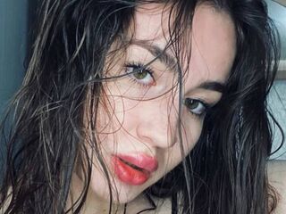 fingering girl webcam picture JackiMapel