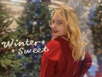 porn webcam JacyWinslat