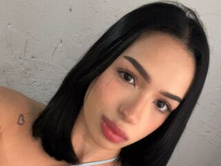 camgirl live porn cam JadeBloom