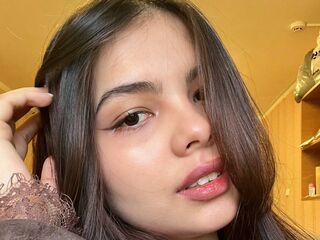 sexy webcamgirl JadeDiscipio