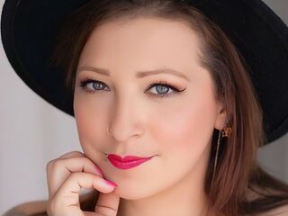 live teaser web cam JadeMoreau