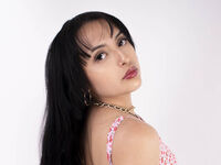 erotic cam picture Jaderoou