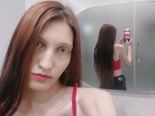 jasmin live webcam JaimeLevinsky