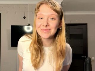 free live sexcam JaimeMurff