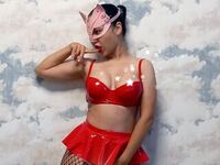 live sex cam picture Jaksi
