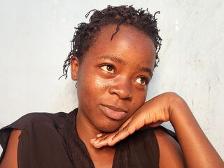 free jasmin sex show JamDomi