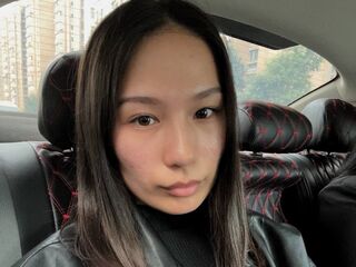 voyeur web cam JamiLoock