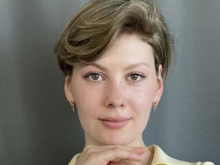 chat room live webcam JanHilbert