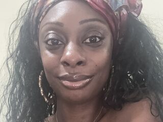 jasmin webcam model JanaeDave