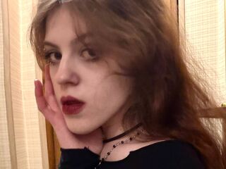jasmin livesex JaneDimastias
