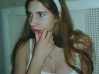 camgirl JaneGeorjane