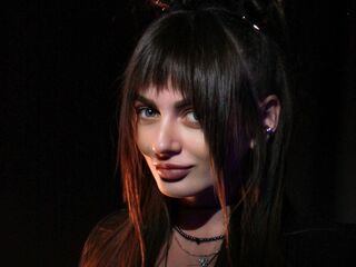 free live webcam sex JaneMabbie