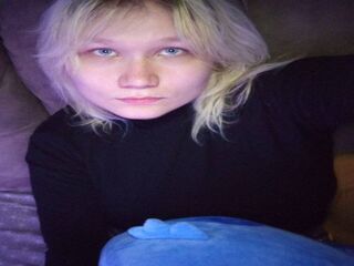 fingering webcam girl JaneSativa