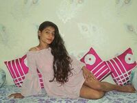 naked webcam girl masturbating JaneSingh