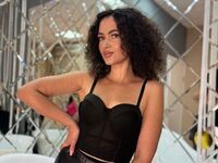 chatroom webcam JaneWalch