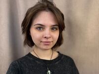 sex web cam chat room JaneenEgleton