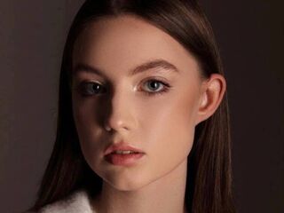 chat room sex JaneneFeig