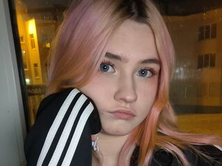 adult cam sex JanenePreyer