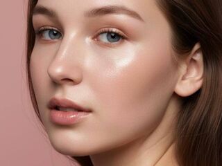 naked girl with webcam masturbating JanetBurning