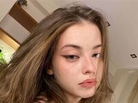 camgirl sex photo JanetFimbrez