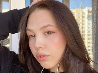 cam girl webcamsex JanettLemoyne