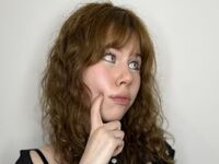 hot cam girl masturbating with dildo JanettaDiloreto