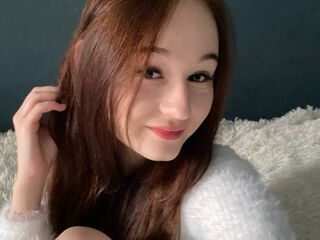 chatslut JaniceCrawford