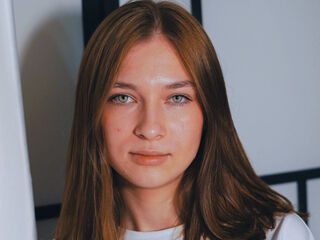 hot cam slut JaniceHumprey