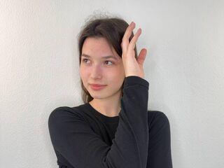 jasmin porn JanisRadabaugh