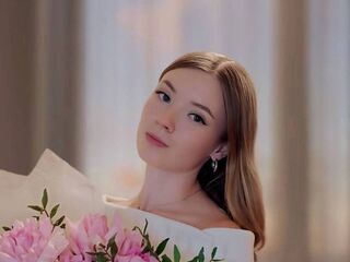 cam girl pic JaniseServoss