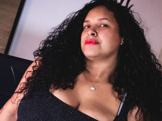 hardcore webcam show JanizMonroy