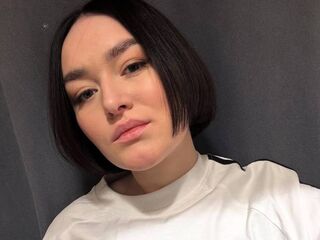 jasmin porn web cam JannSandor