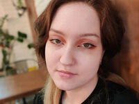 live cam chat JannetteCasias