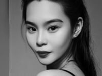 webcamgirl chat JasminAndres