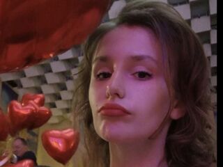 hot naked webcam girl JasminFilin