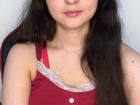 jasmin sexchat JasminSehar