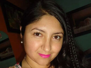 free cam picture JasmineDuque