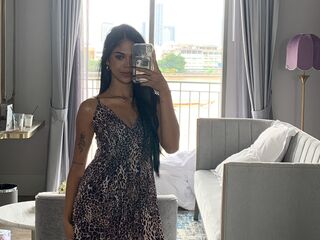 jasmin nude picture JasmineStones