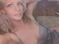 flirt chat room JayJemini