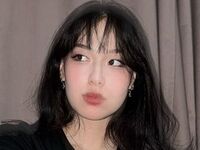 babe web cam JayKozik