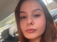 free jasmin sex cam JaynePencil