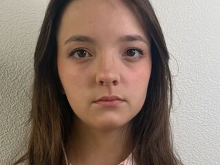 free live webcam JayneSosinski