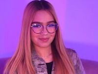 live sex cam JazminMonroy